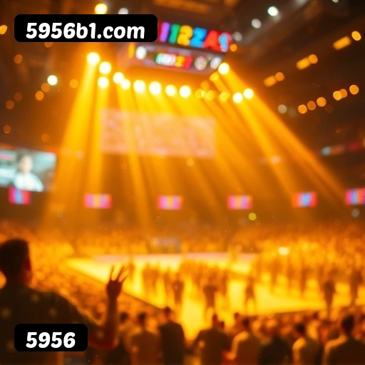 Bônus Direto e Transparente no 5956: Sem Complicações