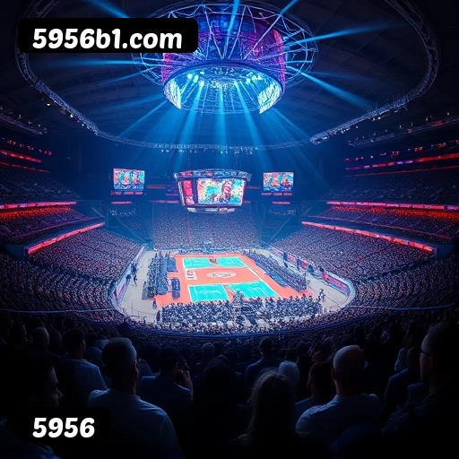 Estratégias de Apostas: Ganhe 30% Mais com Dados 5956