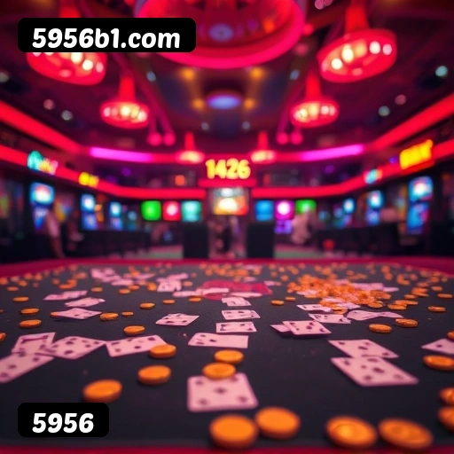 Bônus Reais no 5956: Valor Verdadeiro e Transparência