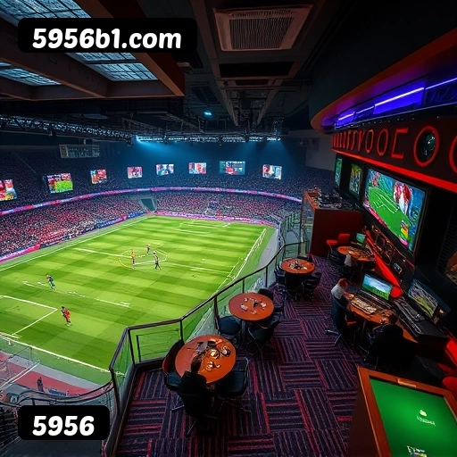 Bônus Reais no 5956: Valor Verdadeiro e Transparência